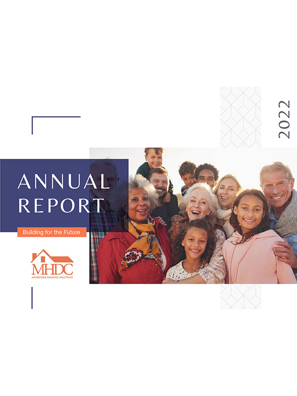 2022-Annual-Report-image