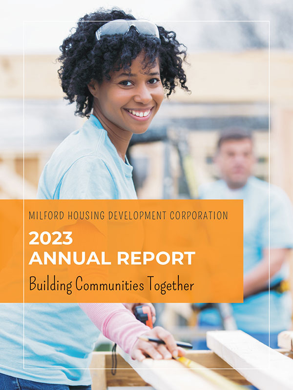 2023-Annual-Report-image