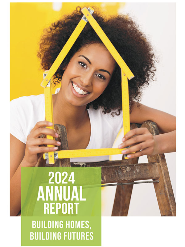 2024-Annual-Report-image
