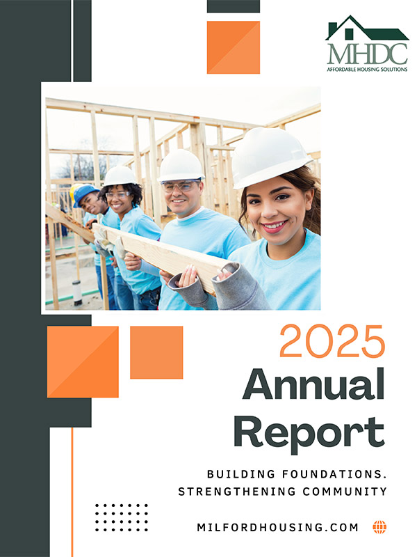 2025-Annual-Report-1